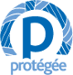 protegee